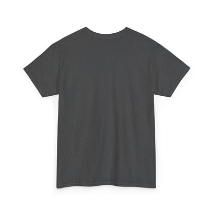 Zai- Cupid's Arrow Merch Graphic Tee
