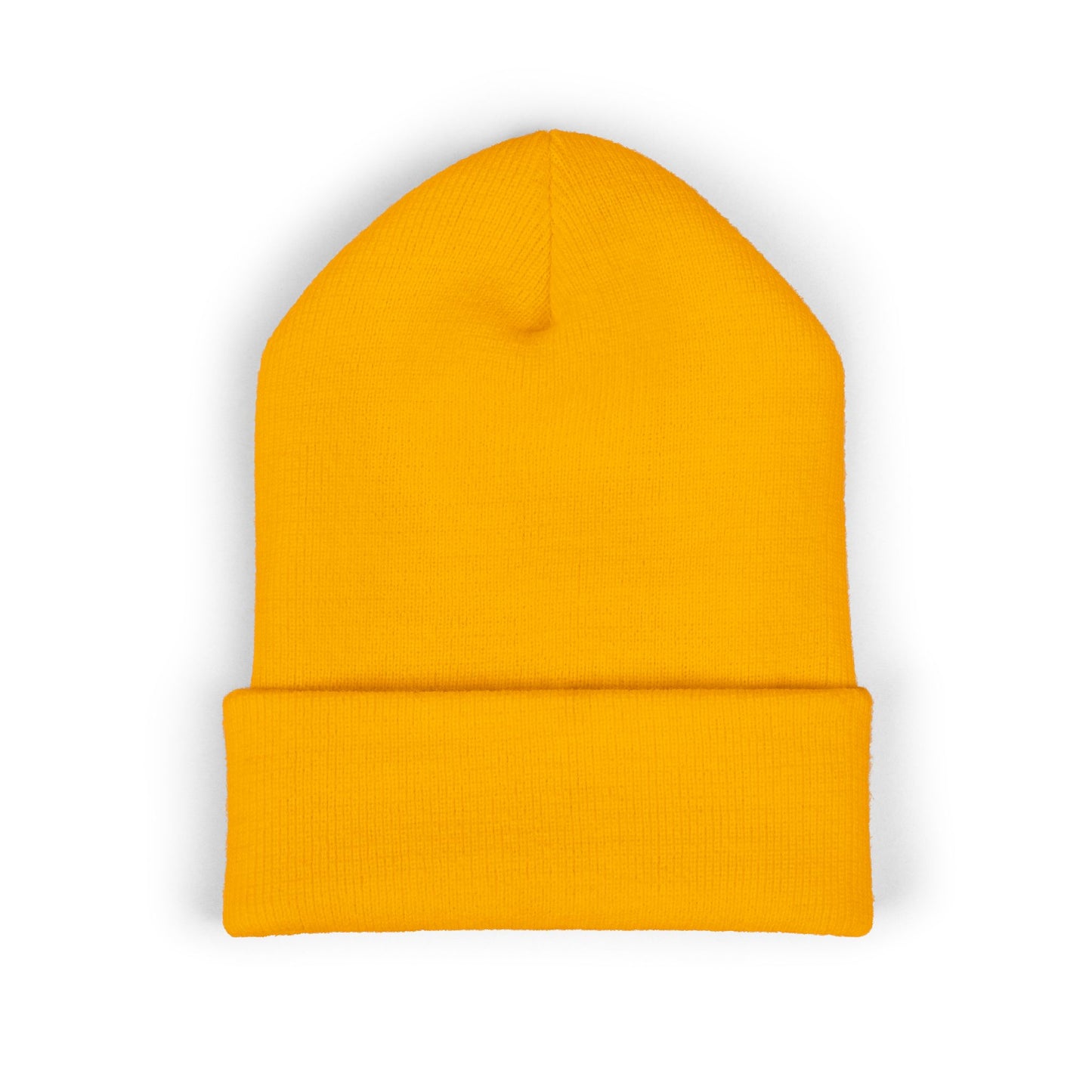 Cupid's Arrow Merch- Stylish Embroidered Beanie