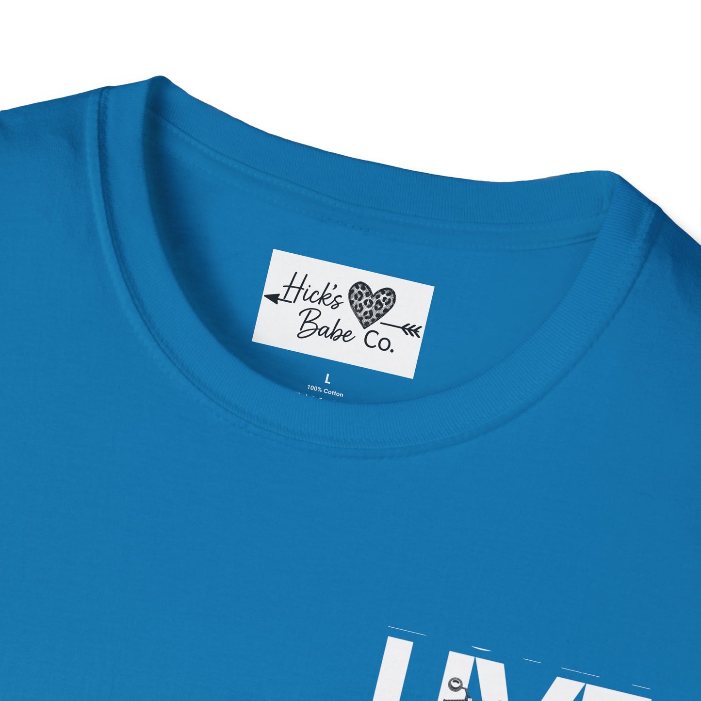 Adventure Ride Unisex T-Shirt - Motorcycle Graphic Tee, Perfect for Bikers, Gift for Riders, Casual Wear, Summer Outfit