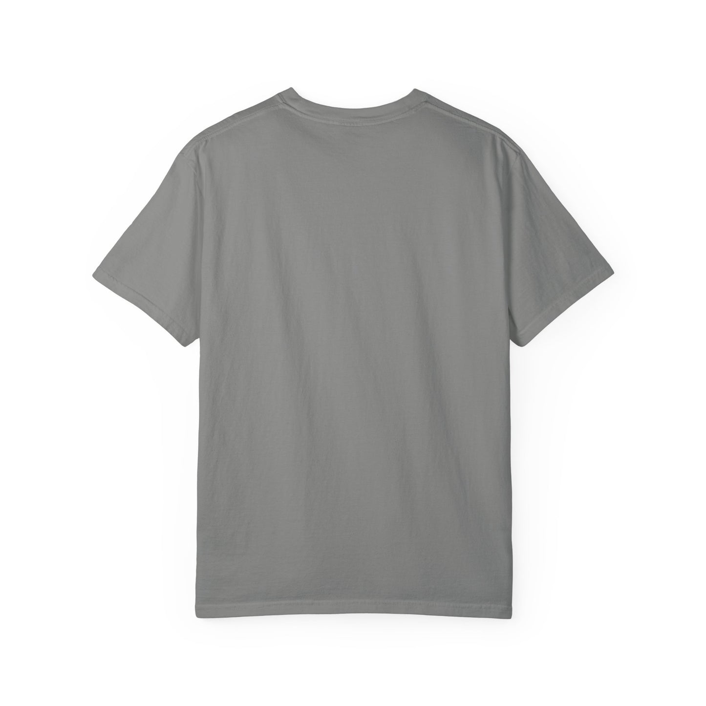 CG Hornets Spirit Leopard Print Graphic Tee | School Spirit