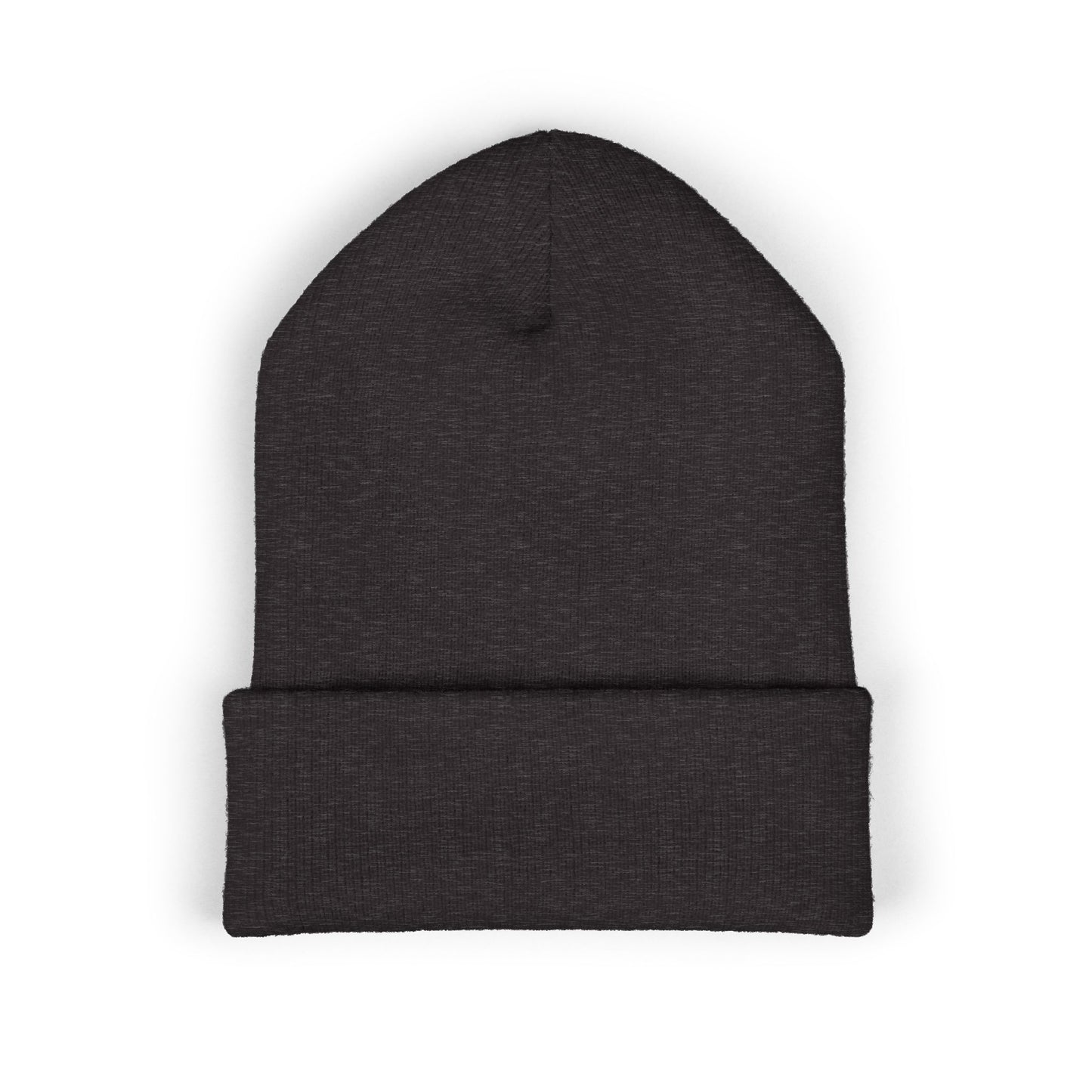 Cupid's Arrow Merch- Stylish Embroidered Beanie
