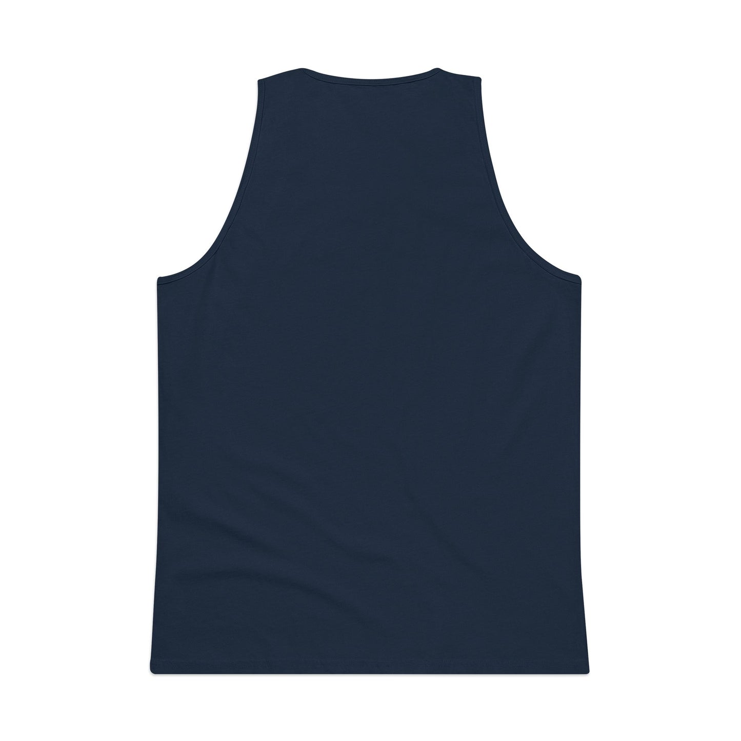 Men's Premium Tank Top