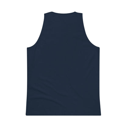 Men's Premium Tank Top