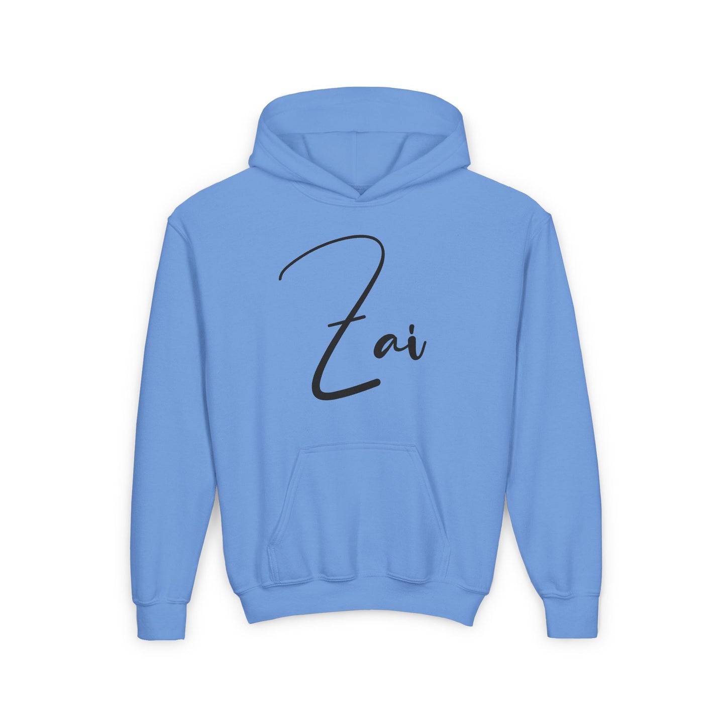 Cupid's Arrow Merch- Youth Hoodie