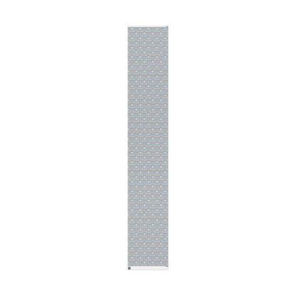 Winter Wonderland Elegant Gift Wrapping Paper for All Occasions