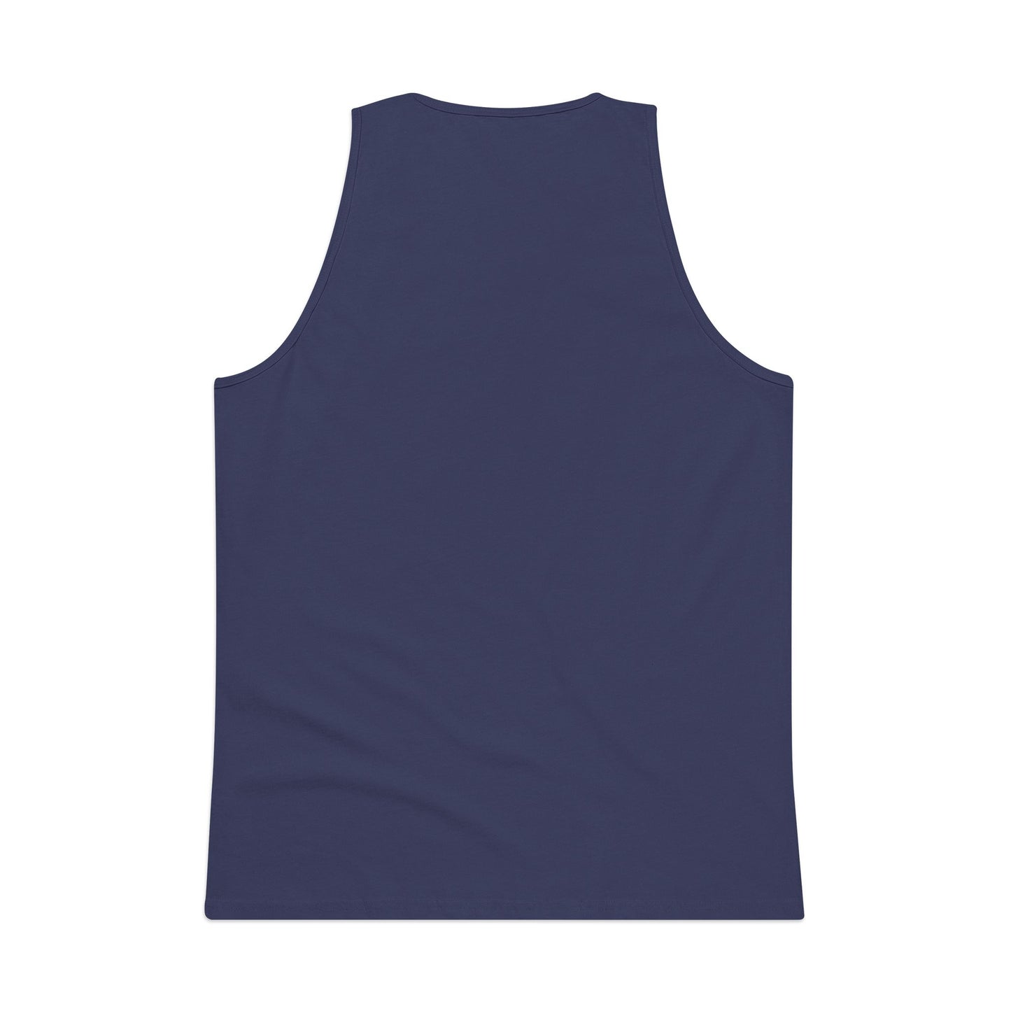 Men's Premium Tank Top