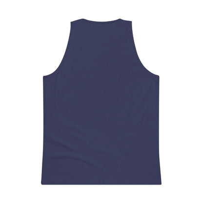 Men's Premium Tank Top