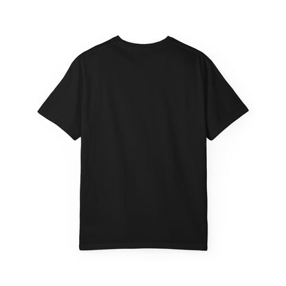 Softball Mama T-Shirt — Retro Softball Mom Graphic Tee