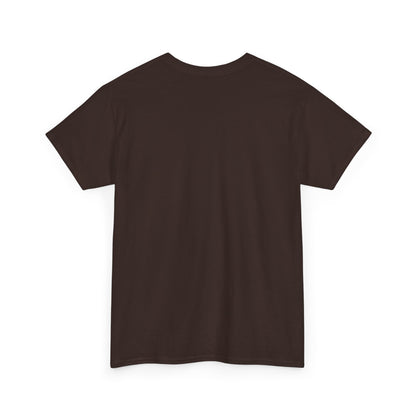 T-Shirt — "One Loved Mama" Pink Heart Mother’s Day Tee