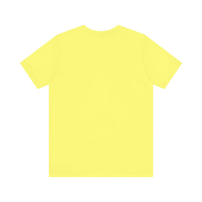 Cupid's Arrow Unisex Tee Merch