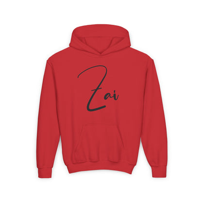 Cupid's Arrow Merch- Youth Hoodie