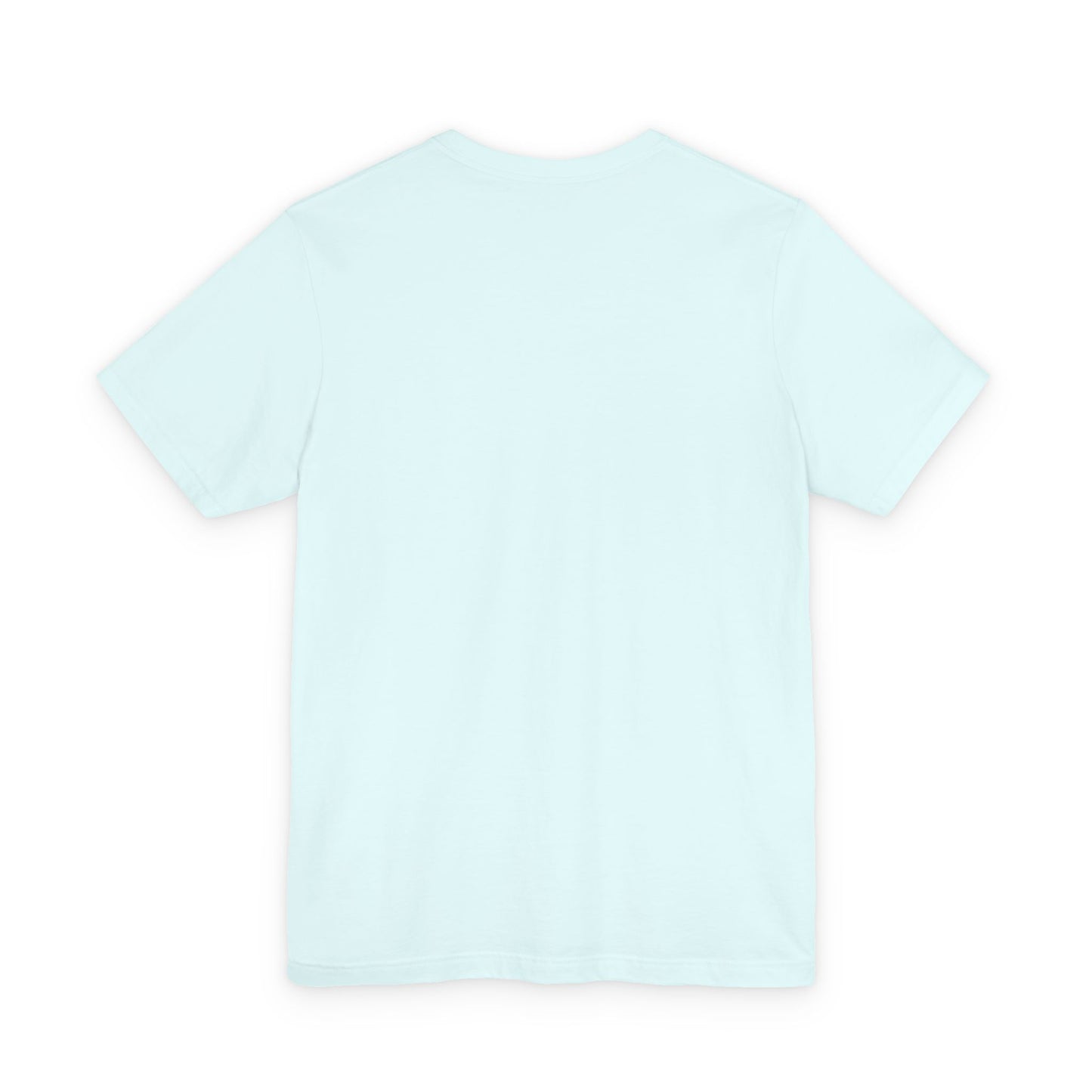 Lucky Mama T‑Shirt — St. Patrick’s Day Green Mama Tee
