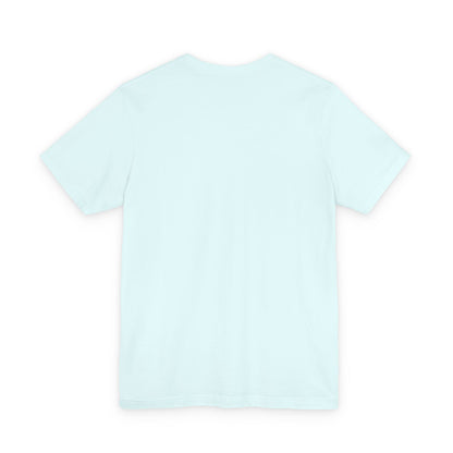 Lucky Mama T‑Shirt — St. Patrick’s Day Green Mama Tee