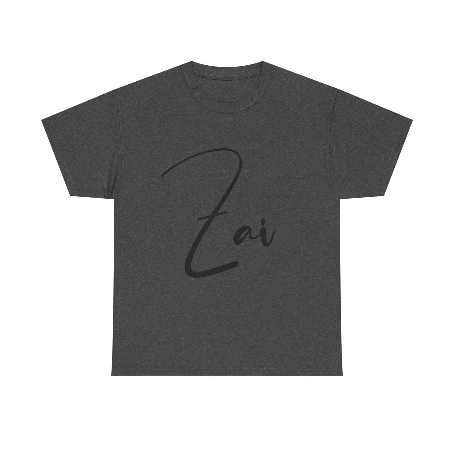 Zai- Cupid's Arrow Merch Graphic Tee