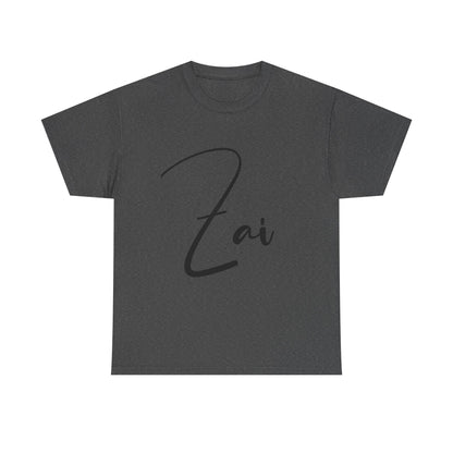 Zai- Cupid's Arrow Merch Graphic Tee