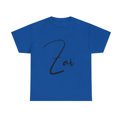 Zai- Cupid's Arrow Merch Graphic Tee