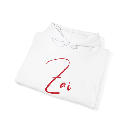 Cupid's Arrow - Zai Merch Sweatshirt