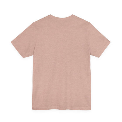 Cupid's Arrow Unisex Tee Merch