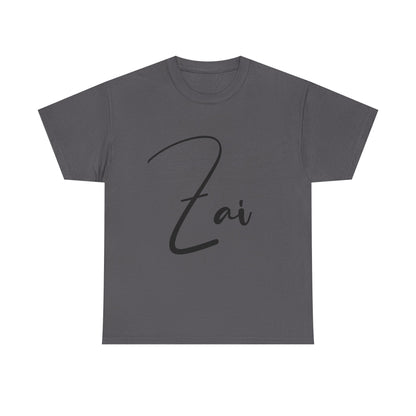 Zai- Cupid's Arrow Merch Graphic Tee