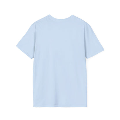 Wifey Leopard Bow T-Shirt — 'WIFEY' Leopard Print Bow Tee