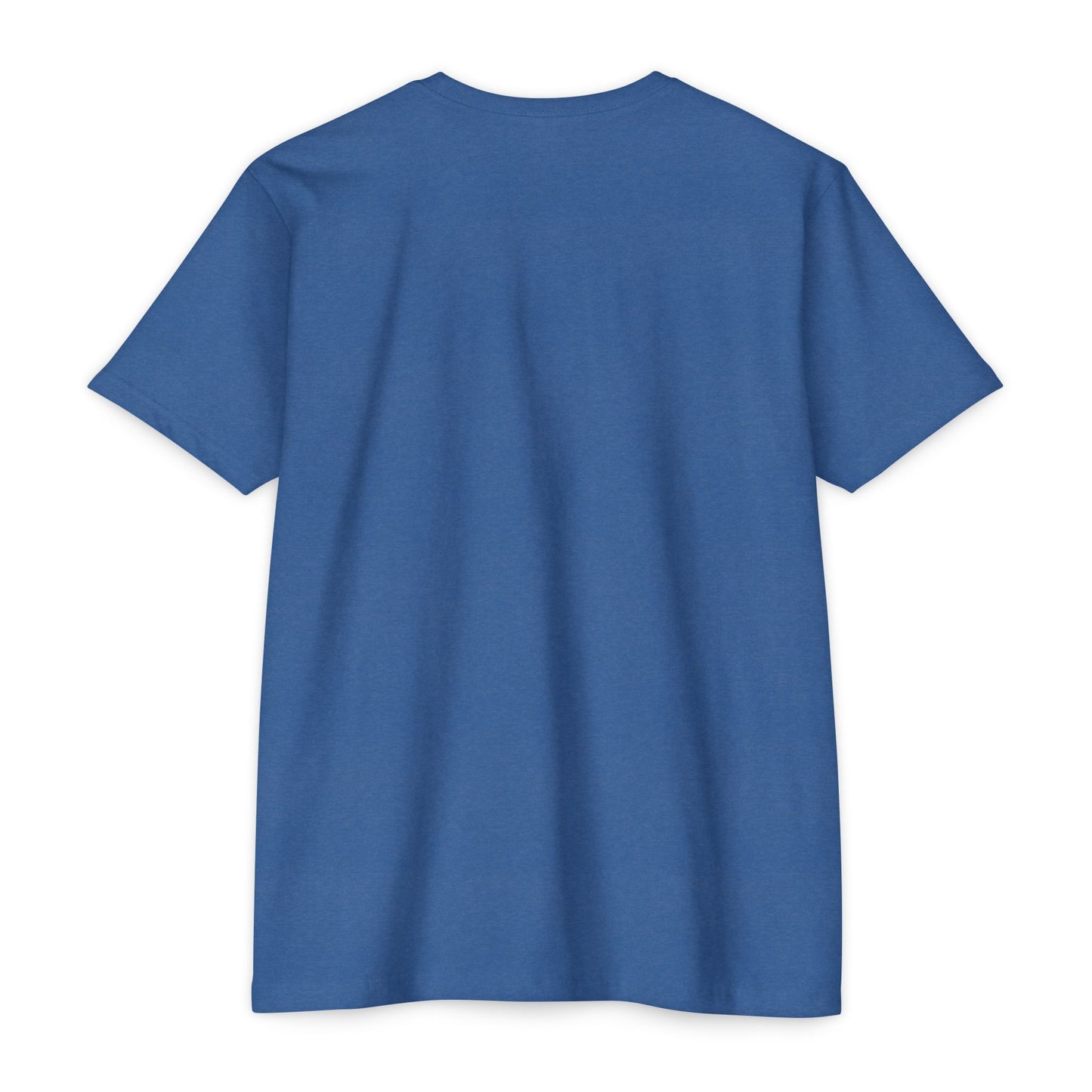 Mama Leopard Print Ribbon T‑Shirt — Teal Bow Mom Shirt