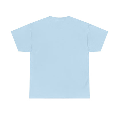 Zai- Cupid's Arrow Merch Graphic Tee