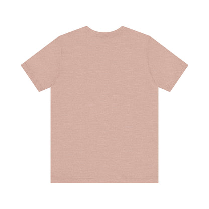 Cupid's Arrow Unisex Tee Merch