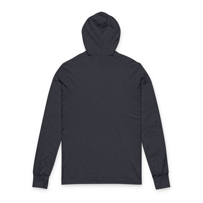 Zai- Cupid's Arrow Merch- unisex hoodie
