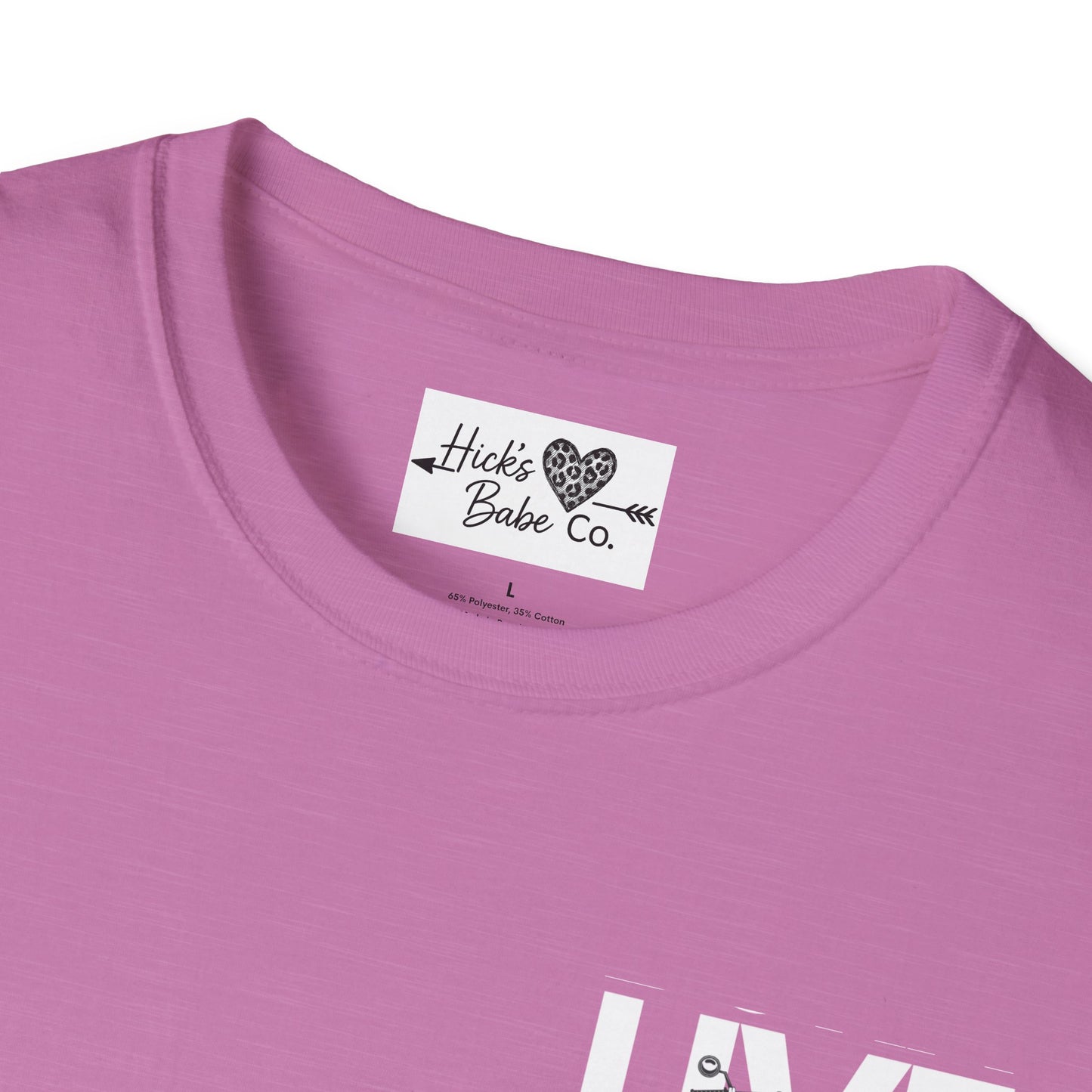 Adventure Ride Unisex T-Shirt - Motorcycle Graphic Tee, Perfect for Bikers, Gift for Riders, Casual Wear, Summer Outfit