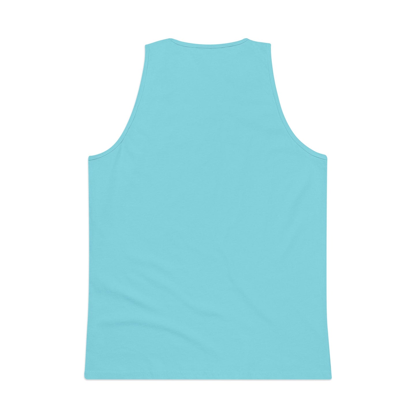 Men's Premium Tank Top