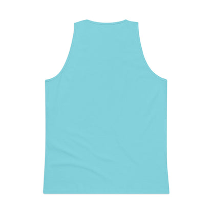 Men's Premium Tank Top