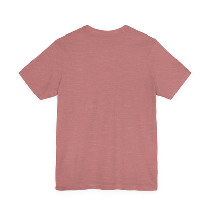 Cupid's Arrow Unisex Tee Merch