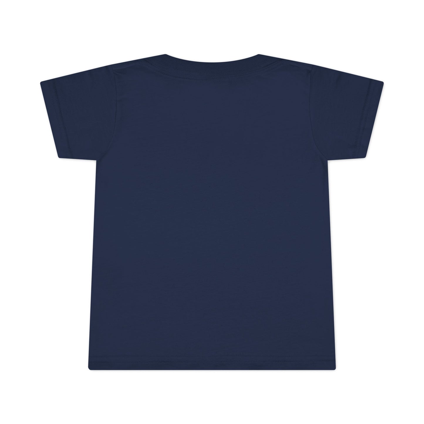 St. Patrick's Day Toddler T-Shirt — Lucky Little Dude Graphic Tee