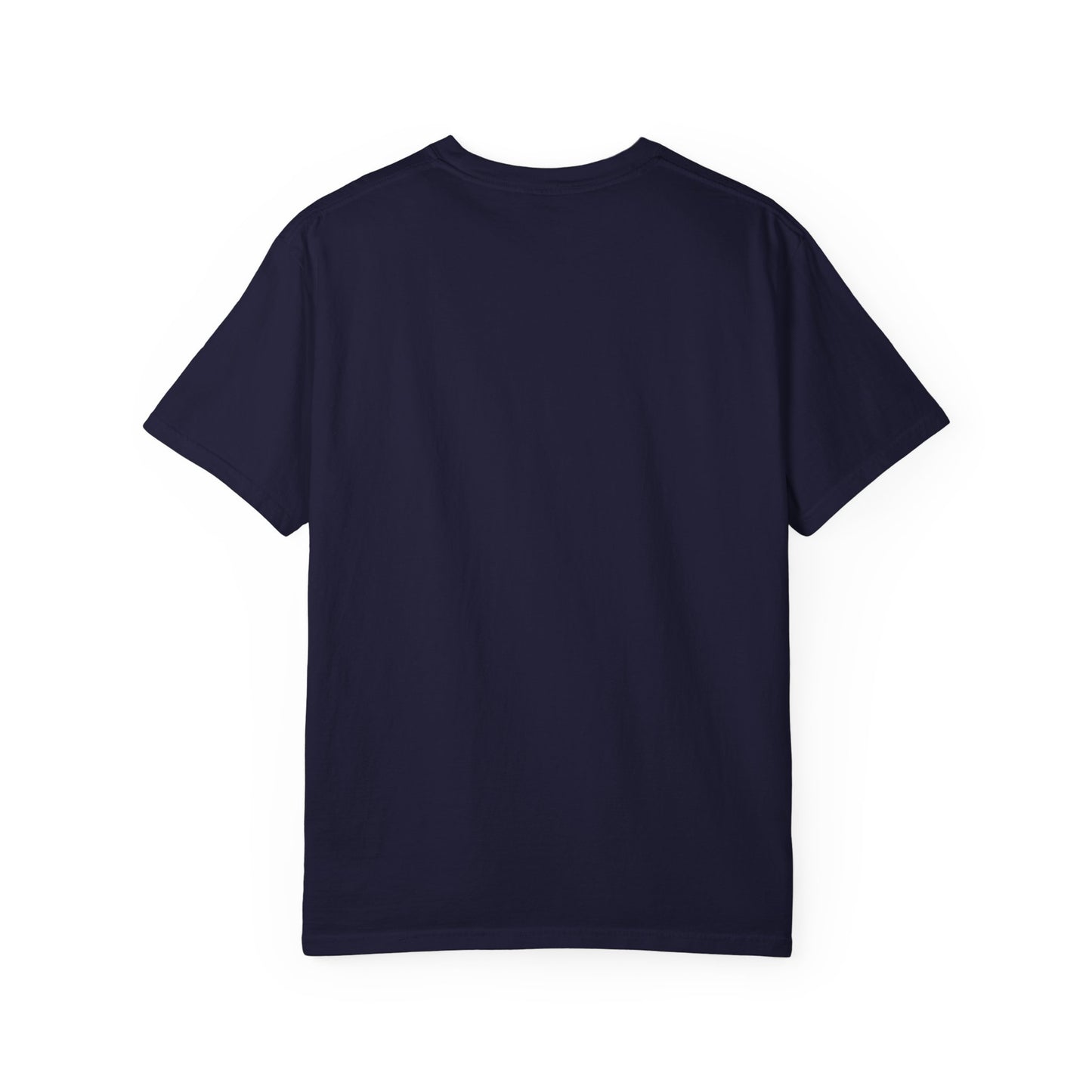 Patriotic 'Hoot for Freedom' Owl T-Shirt