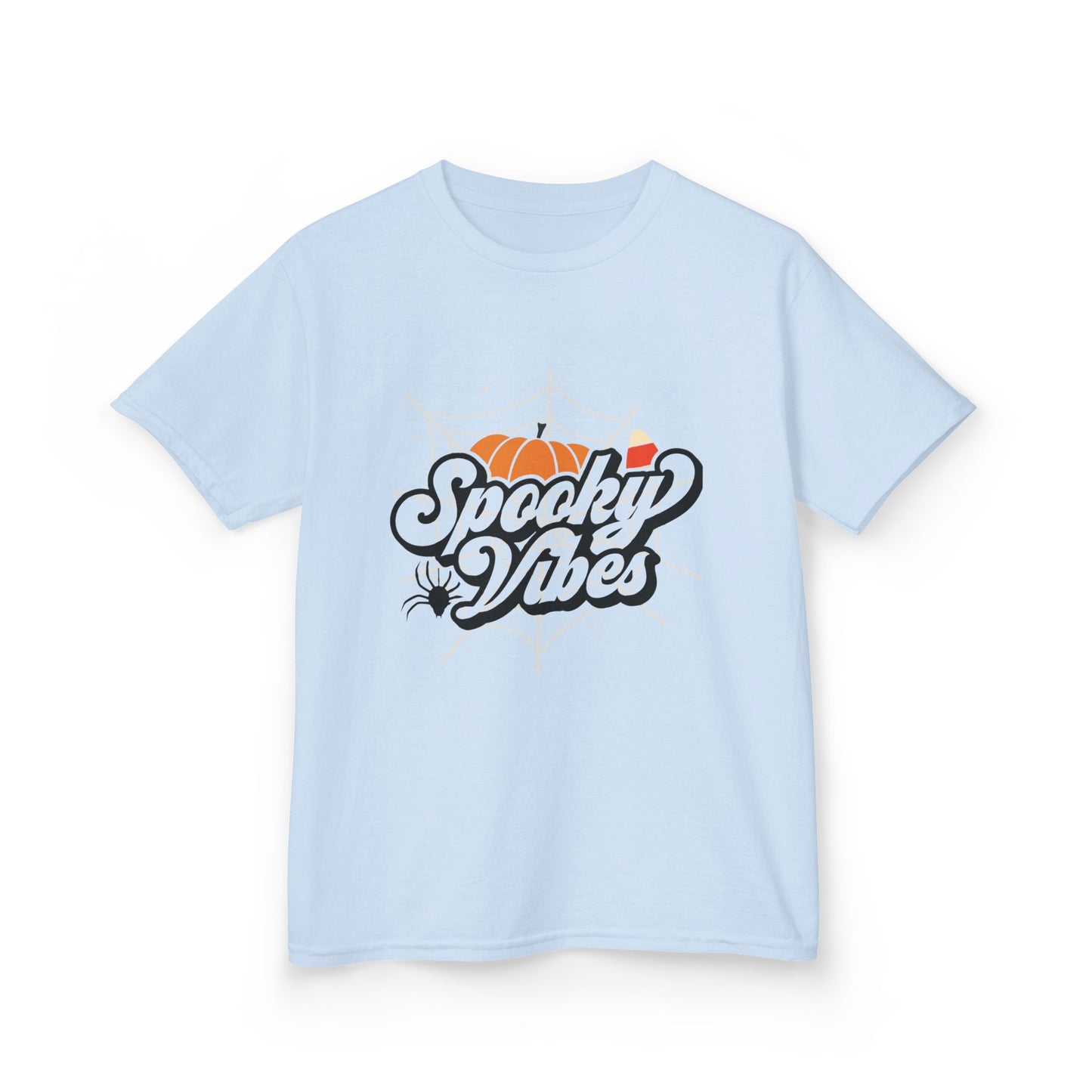 Kids Heavy Cotton™ Tee