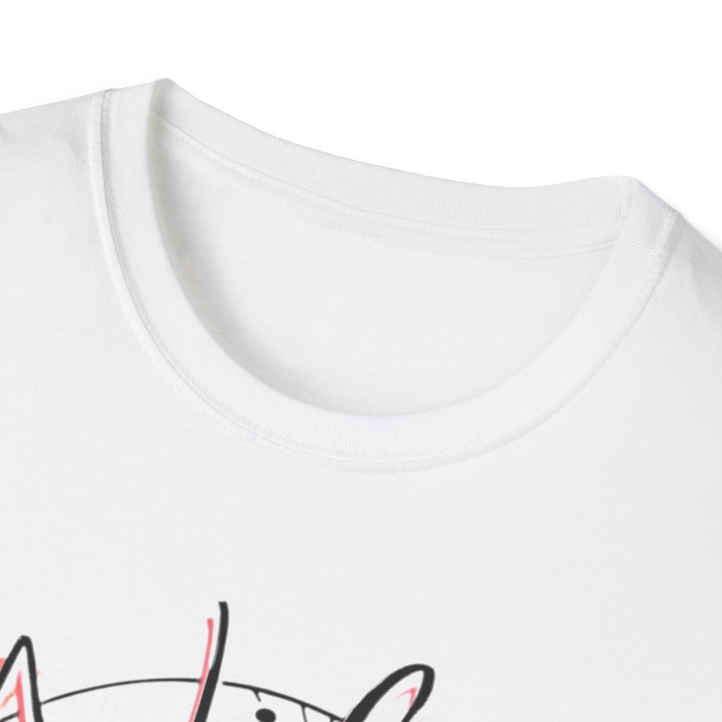 Desert Leopard Cow Skull T-Shirt — Southwestern Sun-Soaked Graphic Tee