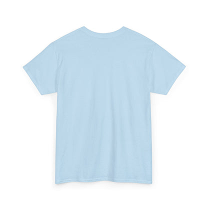 Baseball Mama T-Shirt – Mom Bow Soft Cotton Tee
