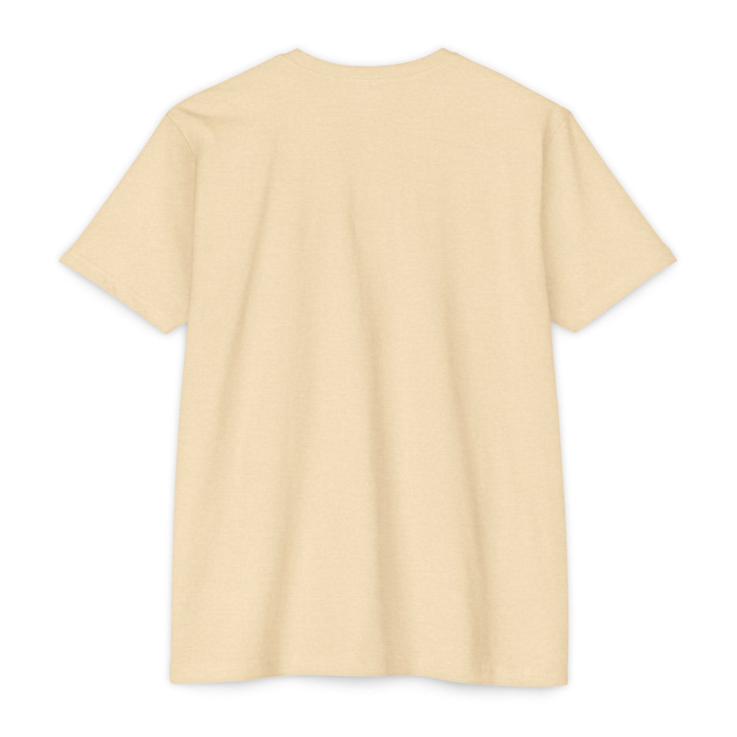 Mama Leopard Print Ribbon T‑Shirt — Teal Bow Mom Shirt