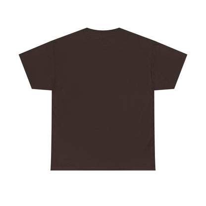 T-Shirt — "One Loved Mama" Pink Heart Mother’s Day Tee