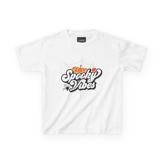 Kids Heavy Cotton™ Tee