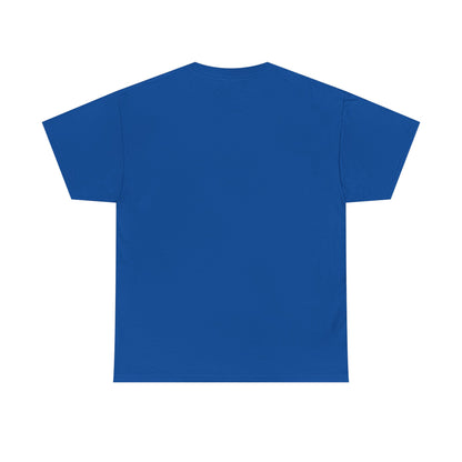 Zai- Cupid's Arrow Merch Graphic Tee
