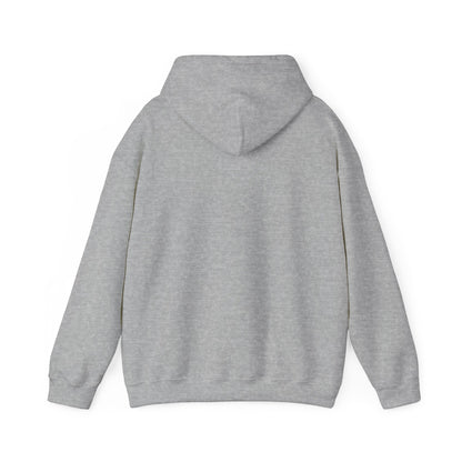 90s Vibes Unisex Hoodie, Retro Sweatshirt