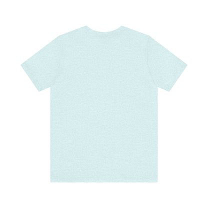 Cupid's Arrow Unisex Tee Merch