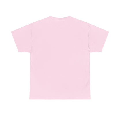 Zai- Cupid's Arrow Merch Graphic Tee