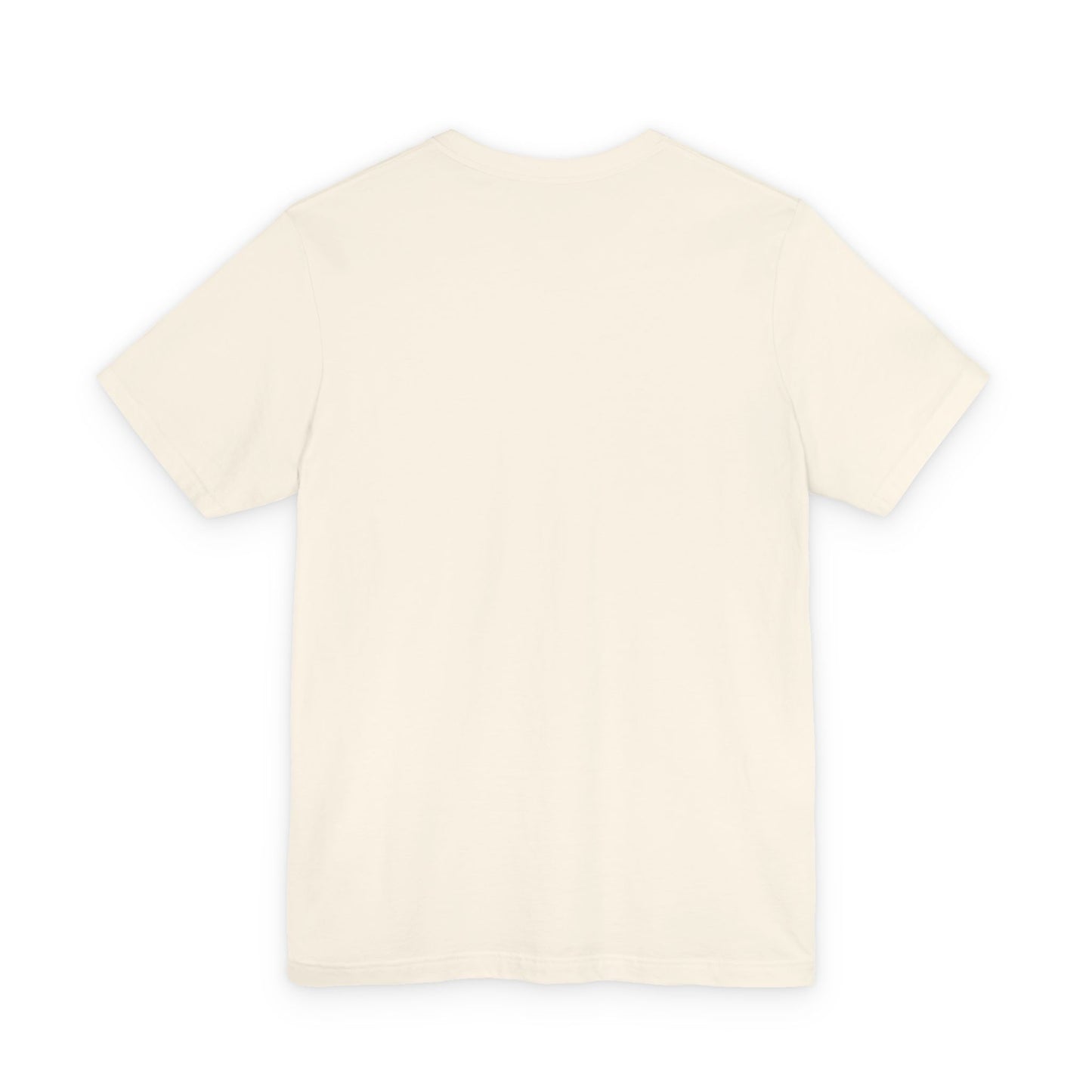 Lucky Mama T‑Shirt — St. Patrick’s Day Green Mama Tee