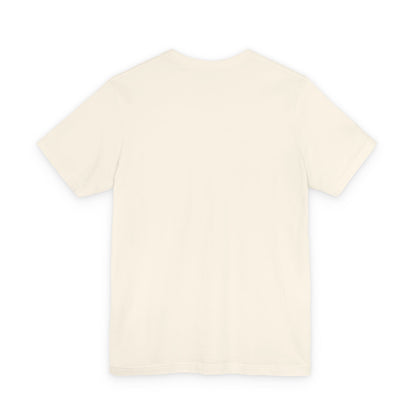 Lucky Mama T‑Shirt — St. Patrick’s Day Green Mama Tee