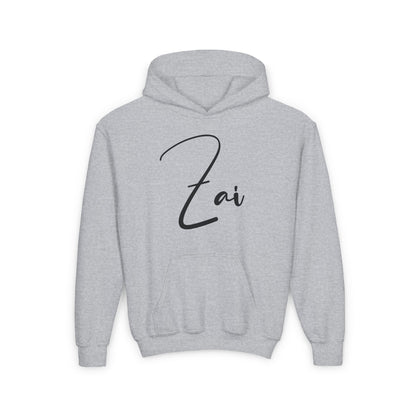 Cupid's Arrow Merch- Youth Hoodie