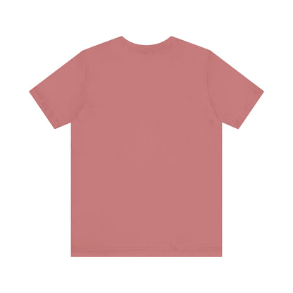Cupid's Arrow Unisex Tee Merch