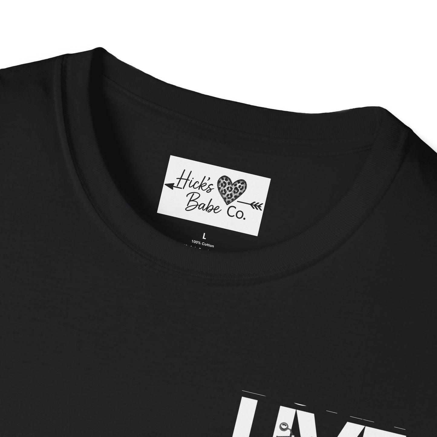 Adventure Ride Unisex T-Shirt - Motorcycle Graphic Tee, Perfect for Bikers, Gift for Riders, Casual Wear, Summer Outfit