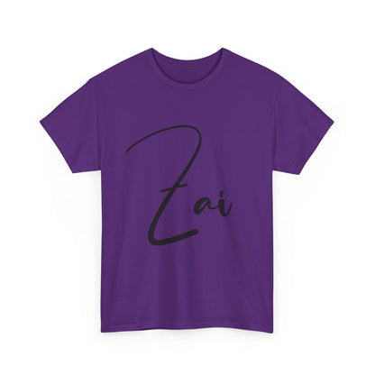 Zai- Cupid's Arrow Merch Graphic Tee
